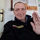 Знакомства: Костик, 40 лет, Дальнегорск