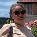 Знакомства: Дарья, 28 лет, Инта