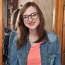 Знакомства: Ксения, 31 год, Днепр