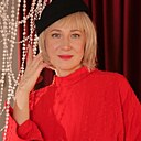 Знакомства: Мила, 48 лет, Нижний Новгород