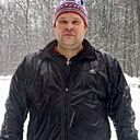 Знакомства: Ilia, 46 лет, Арзамас
