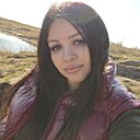 Знакомства: Лиана, 37 лет, Казань