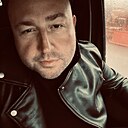 Знакомства: Сергей, 42 года, Минск