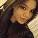 Знакомства: Ася, 20 лет, Витебск
