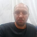 Знакомства: Владимир, 36 лет, Электросталь