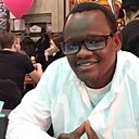 Знакомства: Southern, 40 лет, Москва