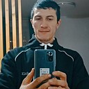 Знакомства: Миша, 35 лет, Ургенч