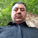 Знакомства: Жавид, 40 лет, Дагестанские Огни