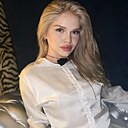 Знакомства: Дарина, 22 года, Витебск