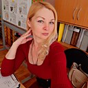 Знакомства: Лена, 37 лет, Москва