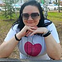 Знакомства: Настасья, 40 лет, Набережные Челны