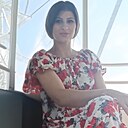 Знакомства: Нюта, 27 лет, Электросталь