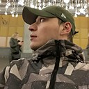 Знакомства: King, 35 лет, Нальчик