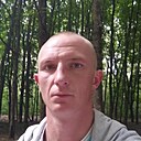 Знакомства: Володимир, 36 лет, Яготин