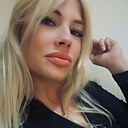Знакомства: Надежда, 33 года, Москва