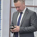Знакомства: Алексей, 44 года, Юрьев-Польский