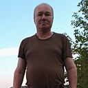 Знакомства: Сергей, 63 года, Москва