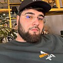 Знакомства: Сулейман, 28 лет, Кисловодск