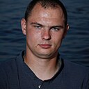 Знакомства: Влад, 28 лет, Геленджик