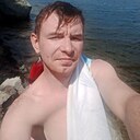 Знакомства: Михаил, 33 года, Ольга