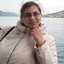 Знакомства: Елена, 33 года, Химки