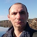 Знакомства: Сергей, 36 лет, Верея