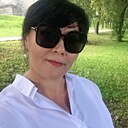 Знакомства: Марина, 54 года, Балашиха