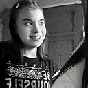 Знакомства: Викуля, 20 лет, Иркутск
