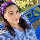 Знакомства: Единичка, 34 года, Москва