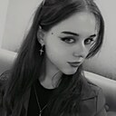 Знакомства: Принцесса, 19 лет, Санкт-Петербург