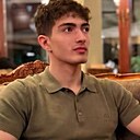 Знакомства: Адам, 25 лет, Нальчик