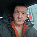 Знакомства: Виктор, 57 лет, Тулун