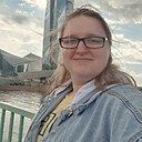Знакомства: Настя, 28 лет, Москва