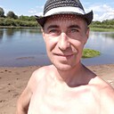 Знакомства: Тёма, 40 лет, Минск