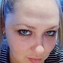 Знакомства: Мария, 35 лет, Алчевск