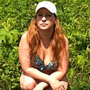 Знакомства: Евгения, 40 лет, Южно-Сахалинск