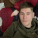 Знакомства: Макс, 30 лет, Киров