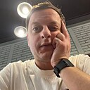 Знакомства: Dav, 48 лет, Тбилиси