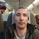 Знакомства: Александр, 36 лет, Партизанск