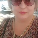 Знакомства: Оксана, 46 лет, Одесса
