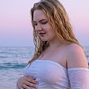 Знакомства: Наталья, 22 года, Советск (Калининградская Обл)