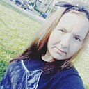 Знакомства: Наталья, 29 лет, Москва