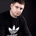 Знакомства: Иван, 36 лет, Брянск