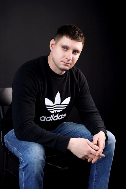 Фото - Tabor.ru