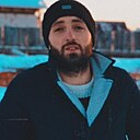 Знакомства: Карен, 32 года, Иркутск