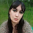Знакомства: Jylia, 32 года, Брянск