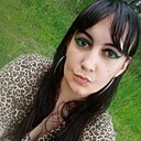 Знакомства: Jylia, 32 года, Брянск