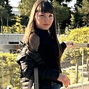 Знакомства: Лёлька, 36 лет, Таганрог