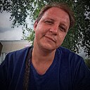 Знакомства: Паша, 25 лет, Хойники