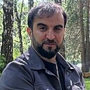 Знакомства: Сархан, 35 лет, Ирбит